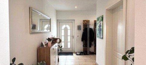 6 rooms Villa in Dorfbeuern, Austria No. 143187 6