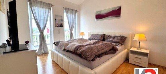 6 rooms Villa in Dorfbeuern, Austria No. 143187 8