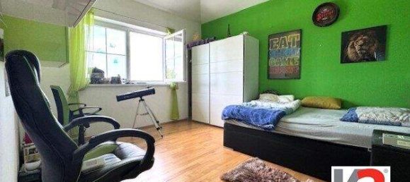 6 rooms Villa in Dorfbeuern, Austria No. 143187 12