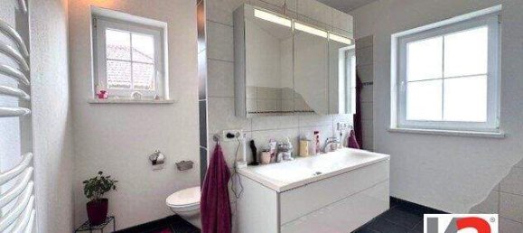 6 rooms Villa in Dorfbeuern, Austria No. 143187 9