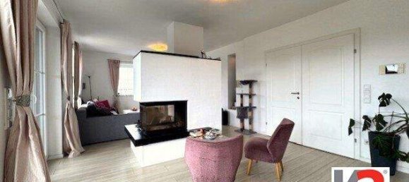 6 rooms Villa in Dorfbeuern, Austria No. 143187 5