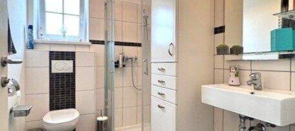 6 rooms Villa in Dorfbeuern, Austria No. 143187 7