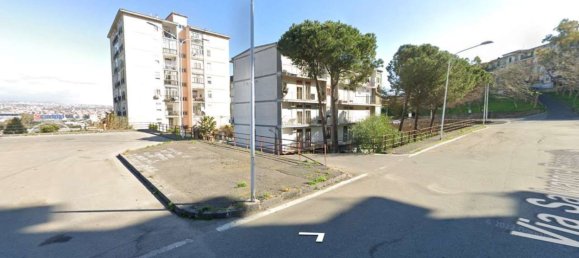 3 rooms Apartment in Catania, Italy No. 43823 27