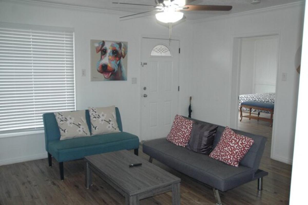 3 bedrooms House in Ogden, USA No. 411663