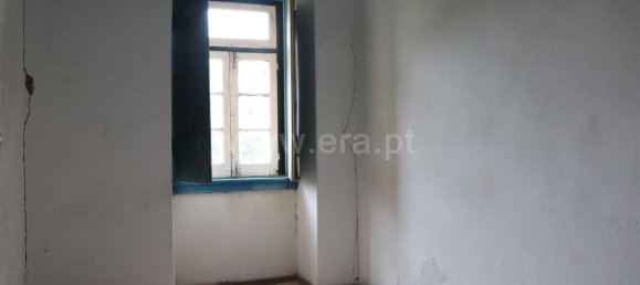 2 Schlafzimmer Haus in Abrantes, Portugal, Nr. 198563 8