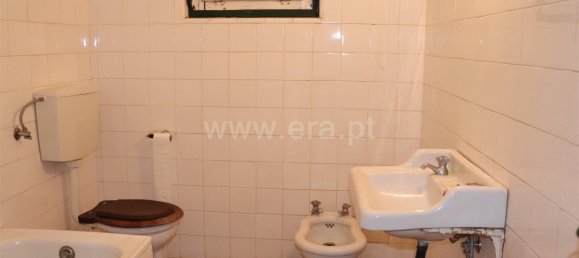 2 Schlafzimmer Haus in Abrantes, Portugal, Nr. 198563 6