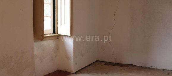 2 Schlafzimmer Haus in Abrantes, Portugal, Nr. 198563 5