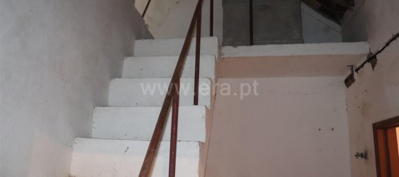 2 Schlafzimmer Haus in Abrantes, Portugal, Nr. 198563 9