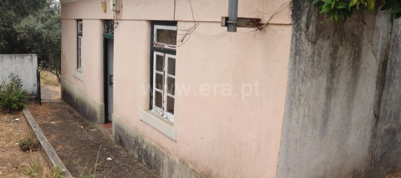 2 Schlafzimmer Haus in Abrantes, Portugal, Nr. 198563 2