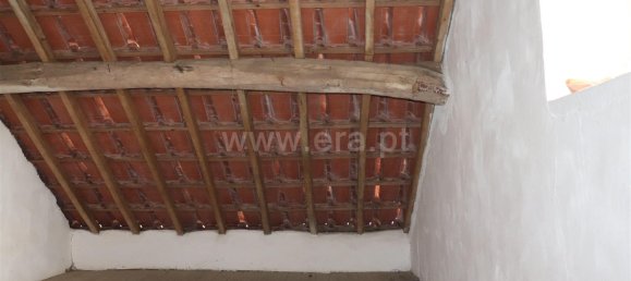 2 Schlafzimmer Haus in Abrantes, Portugal, Nr. 198563 10