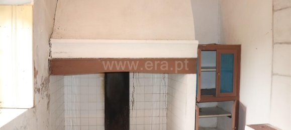 2 Schlafzimmer Haus in Abrantes, Portugal, Nr. 198563 3