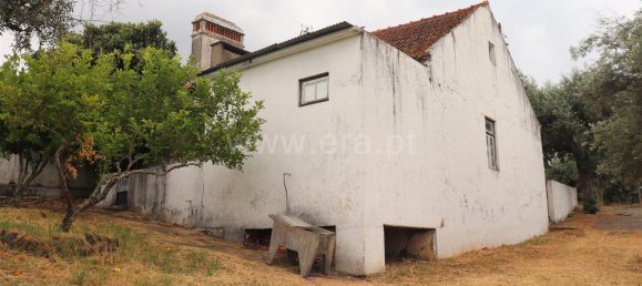 2 Schlafzimmer Haus in Abrantes, Portugal, Nr. 198563 11