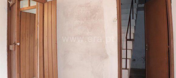 2 Schlafzimmer Haus in Abrantes, Portugal, Nr. 198563 4