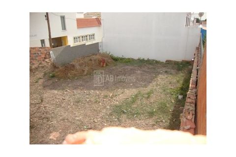  Land in Ourique, Portugal No. 291798