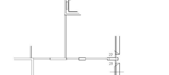 Garage in Rome, Italy 35m², Nr. 342914 6