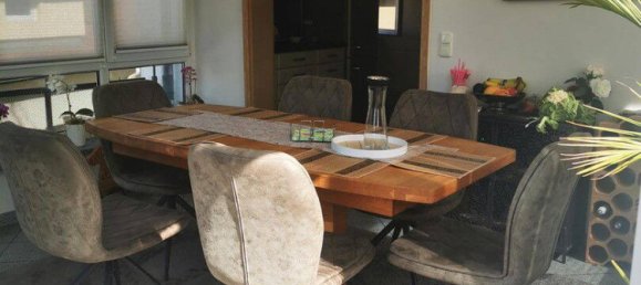 Apartamento T2 em Main-Kinzig, Germany N.º 318842 3