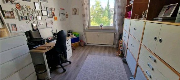 Apartamento T2 em Main-Kinzig, Germany N.º 318842 8