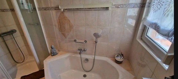 Apartamento T2 em Main-Kinzig, Germany N.º 318842 11