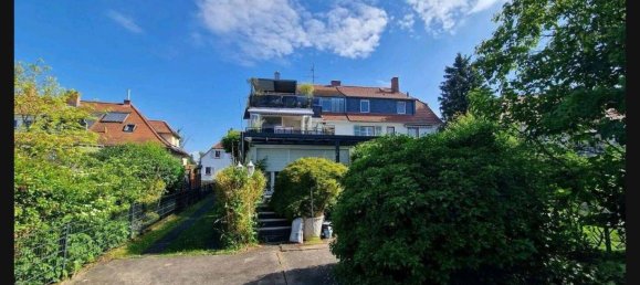 Apartamento T2 em Main-Kinzig, Germany N.º 318842 16