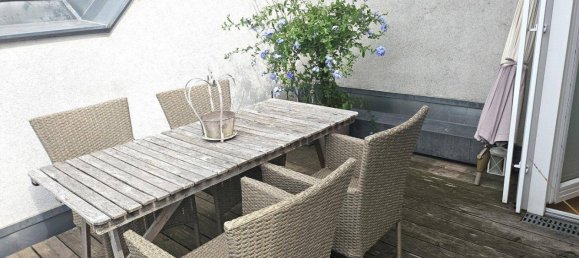 3 Schlafzimmer Doppelhaus in Wieden, Austria, Nr. 207156 3