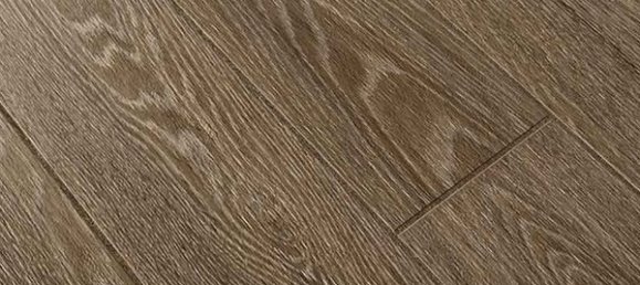 4 rooms Apartment in Rome, Italy No. 114681 3