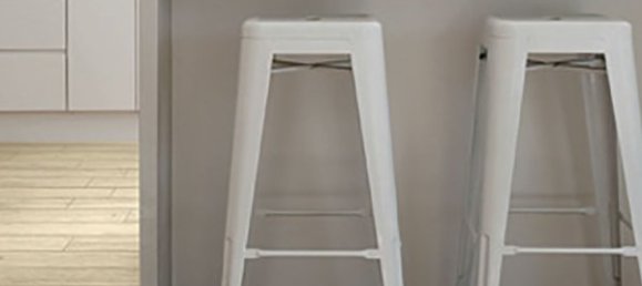 4 rooms Apartment in Rome, Italy No. 114681 20