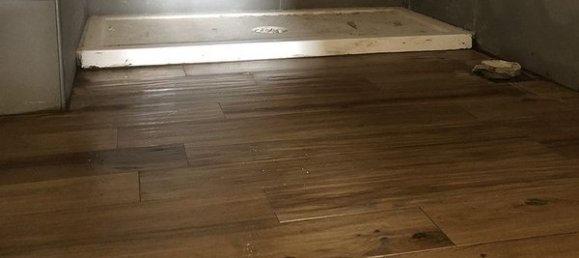 4 rooms Apartment in Rome, Italy No. 114681 22