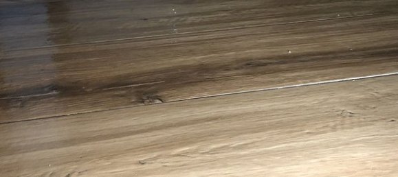 4 rooms Apartment in Rome, Italy No. 114681 27