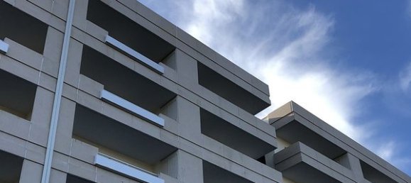 4 rooms Apartment in Rome, Italy No. 114681 29