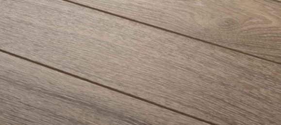 4 rooms Apartment in Rome, Italy No. 114681 2