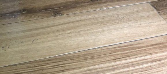 4 rooms Apartment in Rome, Italy No. 114681 26