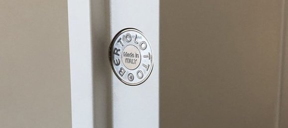 4 rooms Apartment in Rome, Italy No. 114681 25