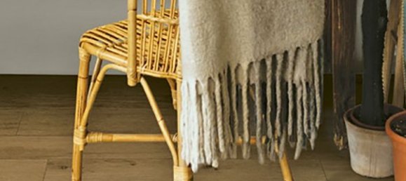 4 rooms Apartment in Rome, Italy No. 114681 16