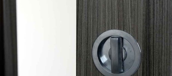 4 rooms Apartment in Rome, Italy No. 114681 7