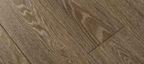 4 rooms Apartment in Rome, Italy No. 114681 4