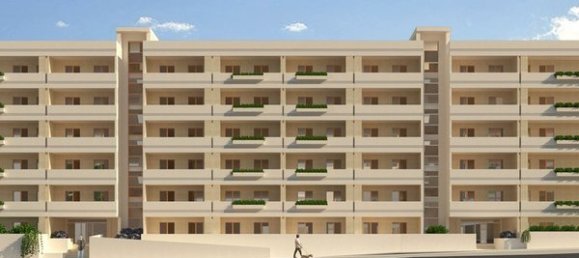 4 rooms Apartment in Rome, Italy No. 114681 49