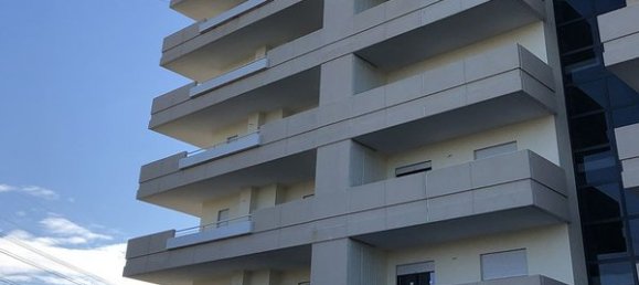 4 rooms Apartment in Rome, Italy No. 114681 28