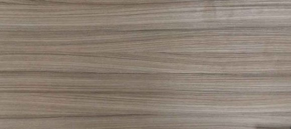 4 rooms Apartment in Rome, Italy No. 114681 11