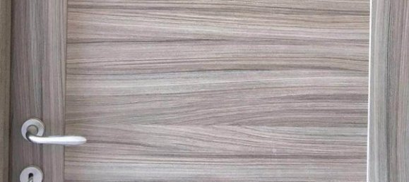 4 rooms Apartment in Rome, Italy No. 114681 6