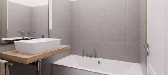 4 rooms Apartment in Rome, Italy No. 114681 36