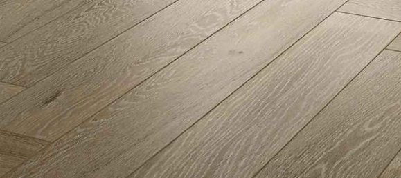 4 rooms Apartment in Rome, Italy No. 114681 44