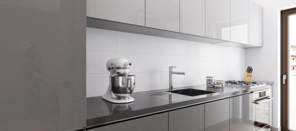 4 rooms Apartment in Rome, Italy No. 114681 47