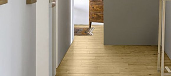 4 rooms Apartment in Rome, Italy No. 114681 17