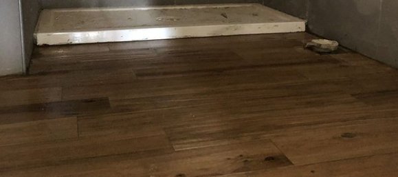 4 rooms Apartment in Rome, Italy No. 114681 21