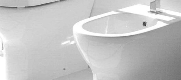 4 rooms Apartment in Rome, Italy No. 114681 12