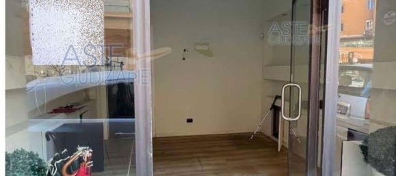 5-Zimmer Wohnung in Rome, Italy, Nr. 290151 13
