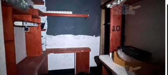 5-Zimmer Wohnung in Rome, Italy, Nr. 290151 29