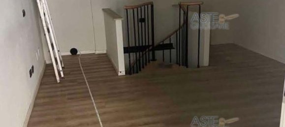 5-Zimmer Wohnung in Rome, Italy, Nr. 290151 16