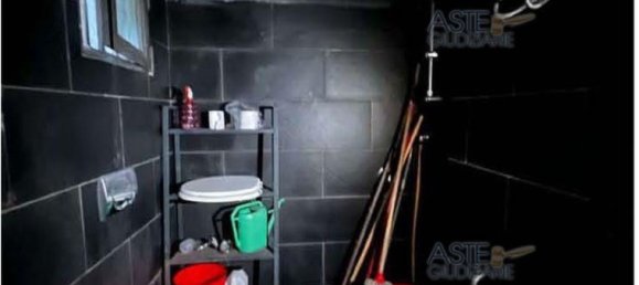 5-Zimmer Wohnung in Rome, Italy, Nr. 290151 9