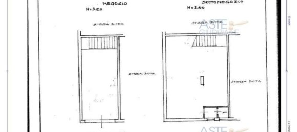 5-Zimmer Wohnung in Rome, Italy, Nr. 290151 22